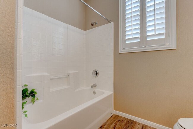 Building Photo - 11478 Bargetto Ct