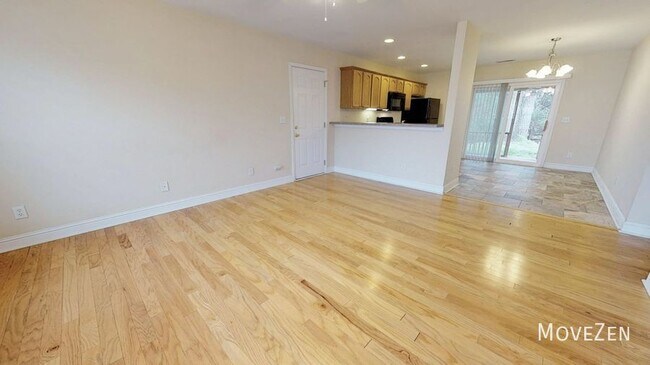 Building Photo - 2800 Berry Patch Ct