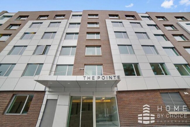 Building Photo - 1 bedroom in Flushing NY 11374