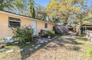 Building Photo - 6316 29th St N