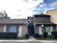 Building Photo - Large Two Story Condo In the Orcutt Bluffs with Easy Access to 135/Vandenberg SFB