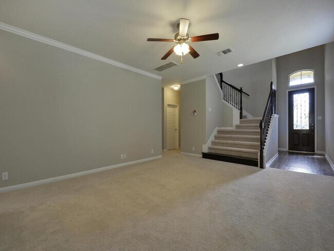Building Photo - 7320 Bandera Ranch Trail