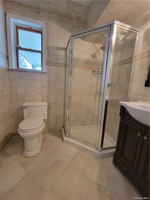 Building Photo - 130 Locust Ave