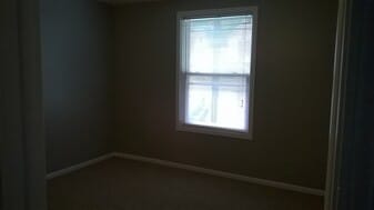 Building Photo - 930 Baraga St NE