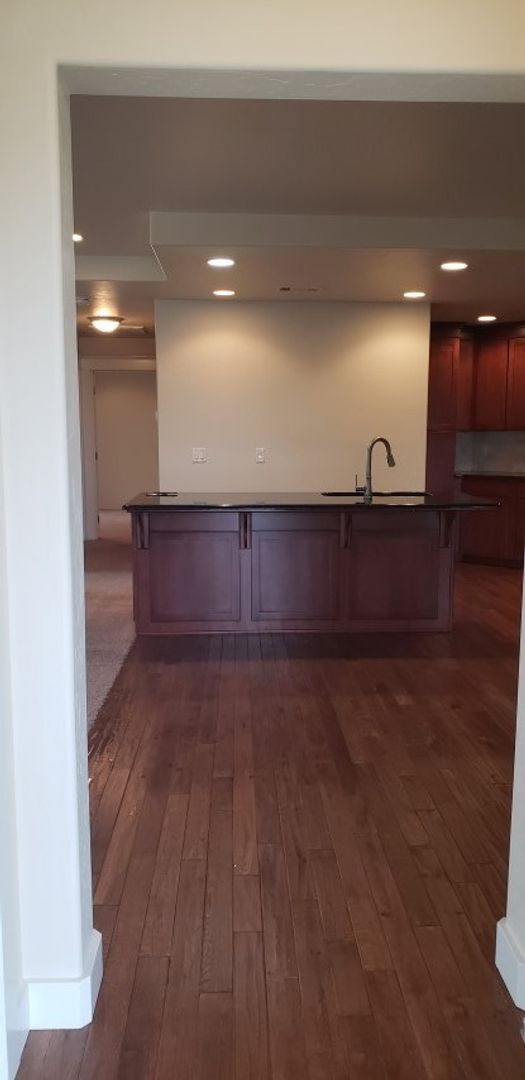 Building Photo - Beautiful 2bd/2bth Apartment ~ Near RVMC