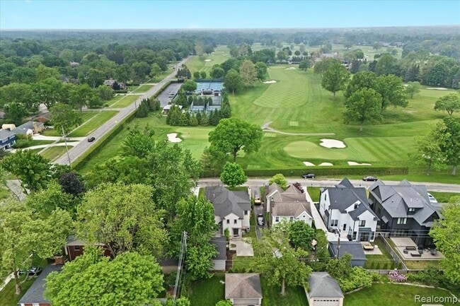 Building Photo - 1897 Norfolk St