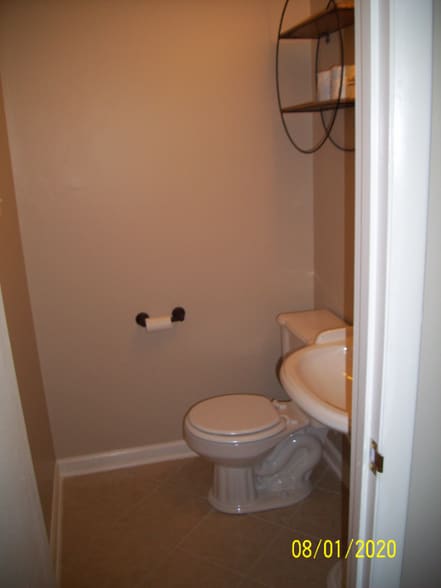 Building Photo - 3321 Ingram Dr