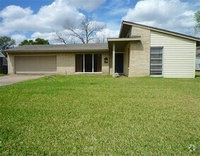 Building Photo - 4810 Redstart St