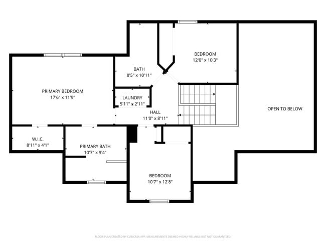 Building Photo - 4-bedroom, 2.5 bathroom unfurnished home in Saint Joseph