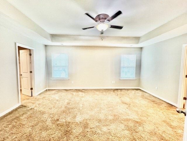 Building Photo - 3035 S Wild Turkey Dr