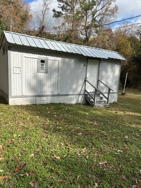 Building Photo - 111 Lazy Trail