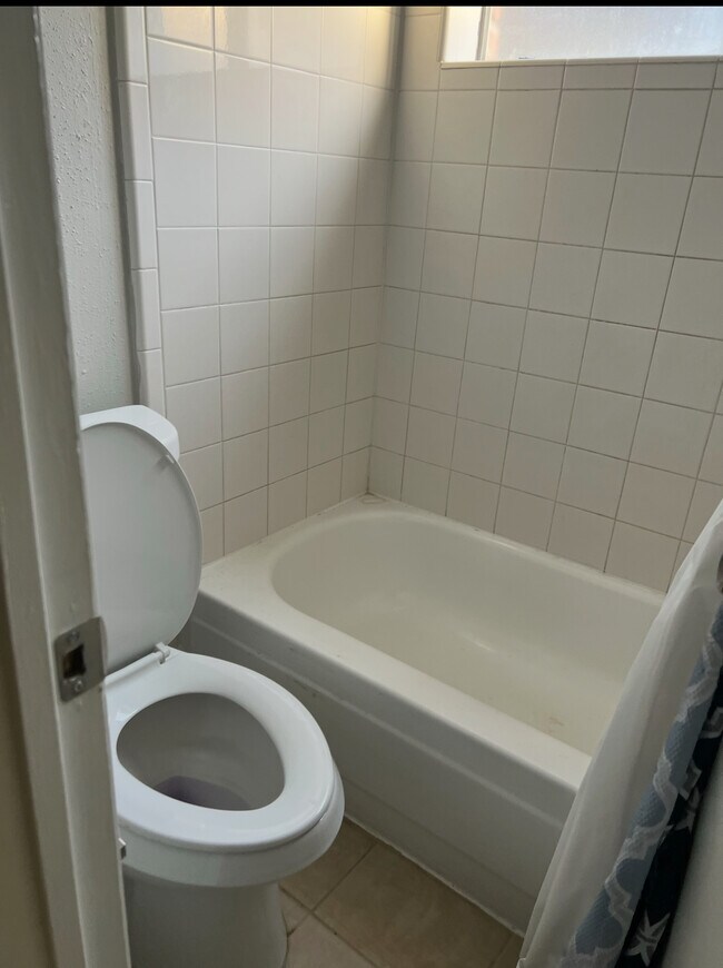 Building Photo - 20003 Rustlewood Dr