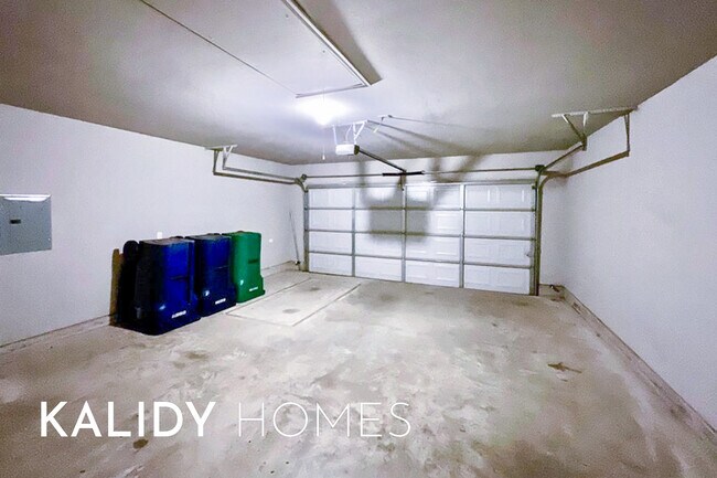 Building Photo - 2904 Cider Mill Ln