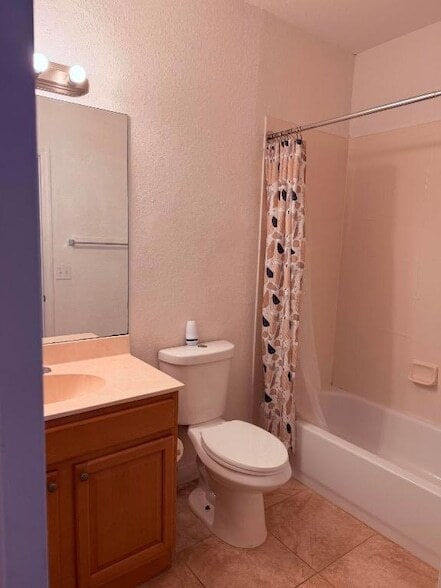 Building Photo - 779 Pipers Cay Dr