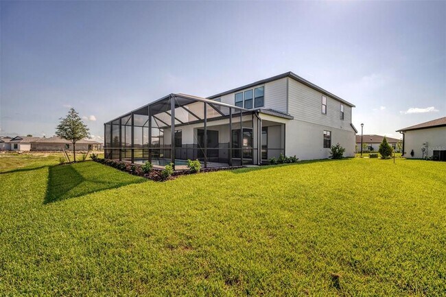 Building Photo - 2561 Buckthorn Lp