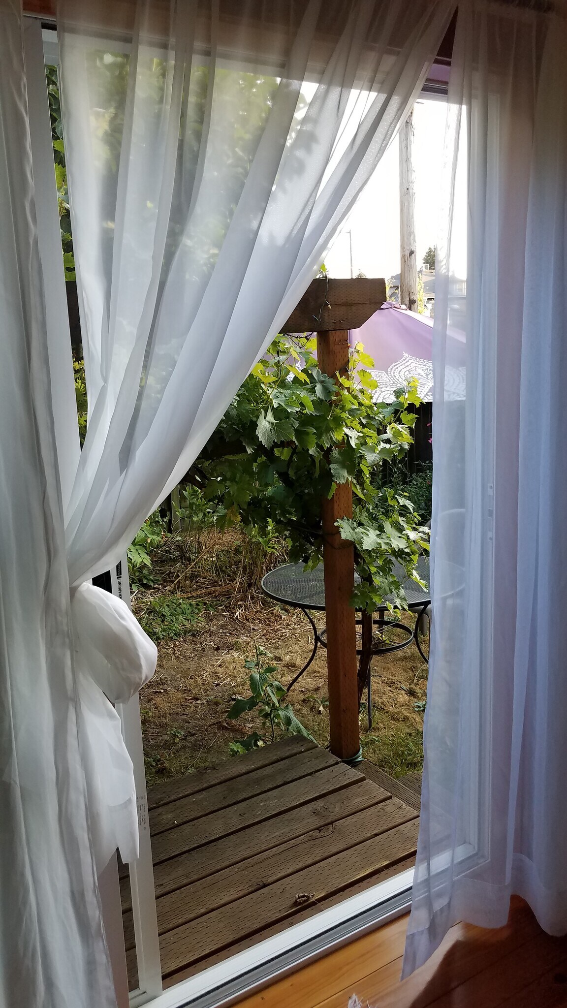 Building Photo - 3733 N Michigan Ave