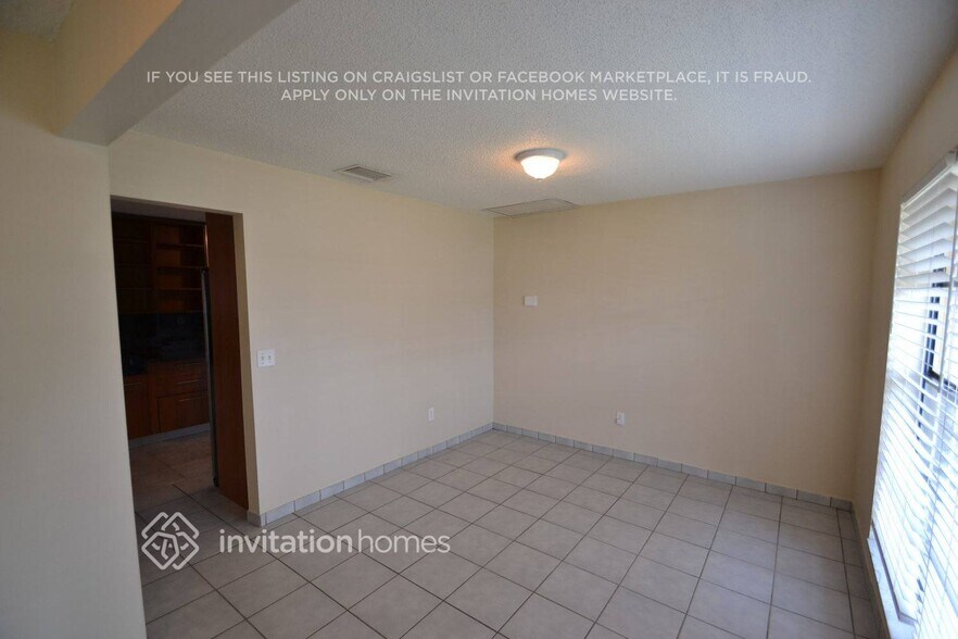 Building Photo - 5131 SW 101st Terrace
