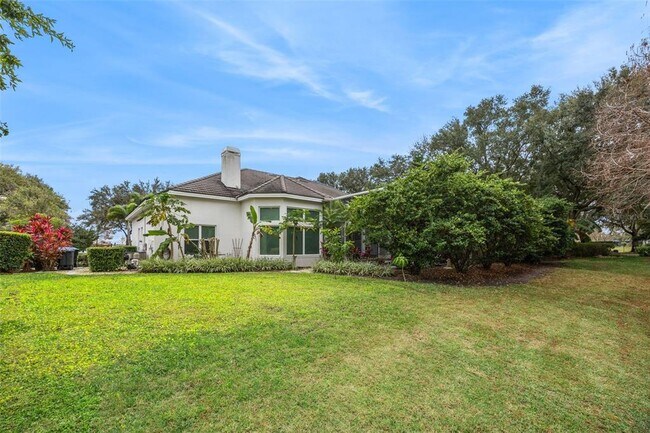 Building Photo - 8742 Southern Breeze Dr