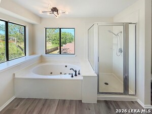 Building Photo - 9808 Delta Ridge Dr