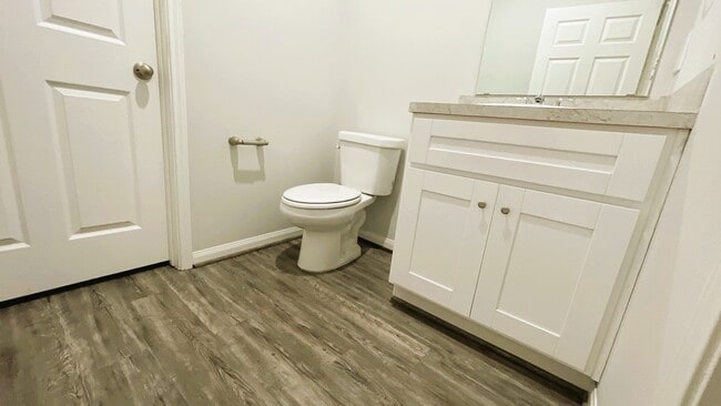 Building Photo - 4209 Mallow St