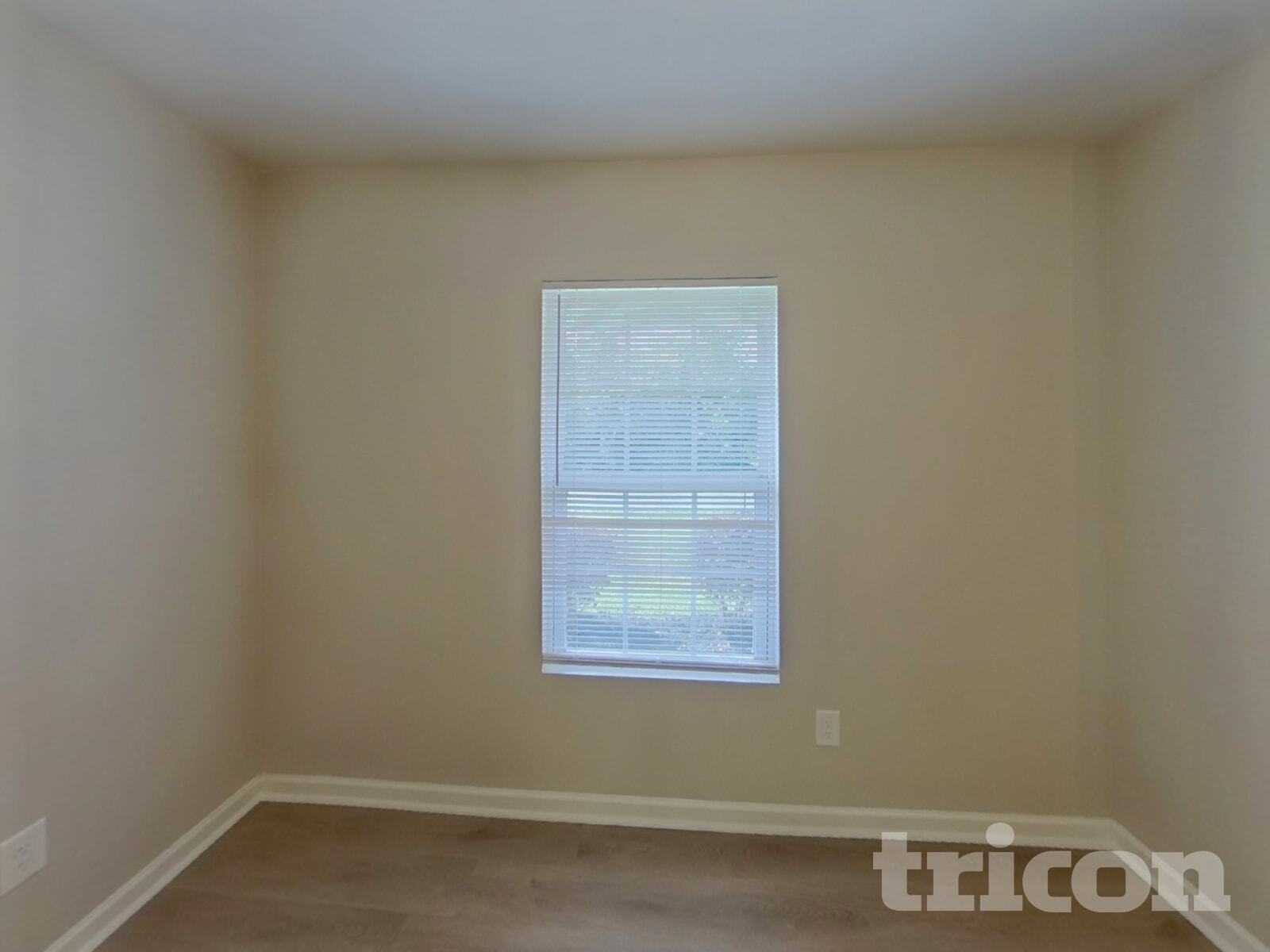 Building Photo - 631 Buckskin Rd