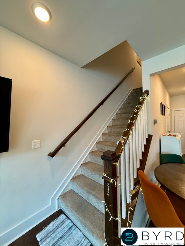 Building Photo - 4215 Saunders Tavern Trl