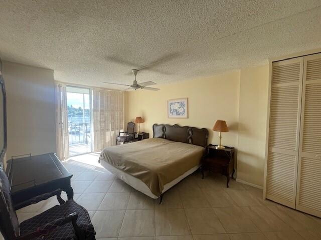 Building Photo - 701 Three Islands Boulevard