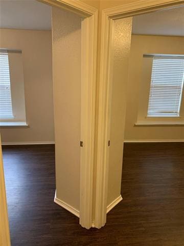 Building Photo - 1205 Eastwick Dr