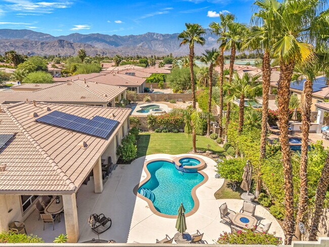 Building Photo - 74068 Kokopelli Cir