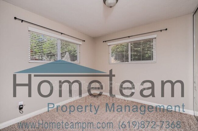 Building Photo - 1643 Plata Ct