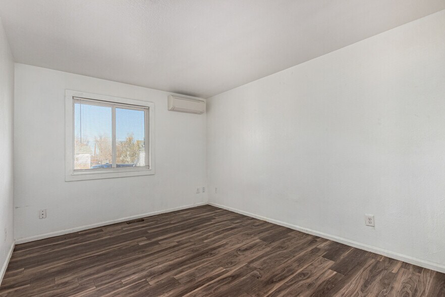 Building Photo - 2060 W Iliff Ave