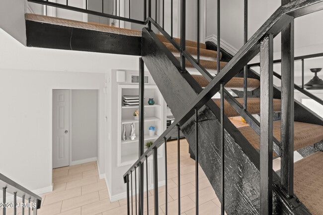 Building Photo - 6909 E Osborn Rd