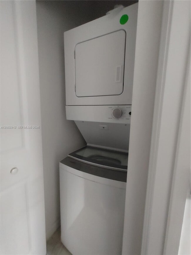 Building Photo - 2353 NW 122nd Ter