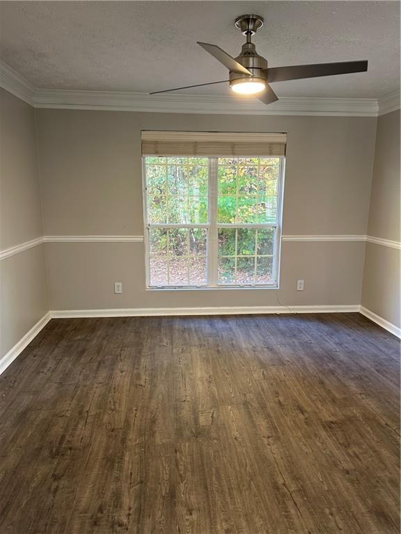 Building Photo - 126 Sterling Ct