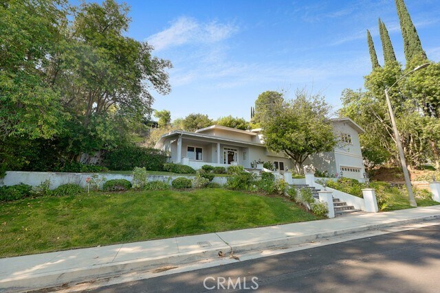 Building Photo - 17232 Quesan Pl