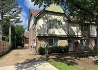 Building Photo - Welcome to your new charming 2 bed, 1.5 ba...