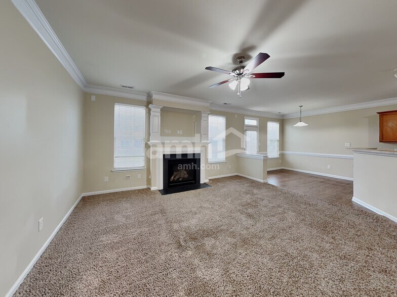 Building Photo - 114 Fining Ct