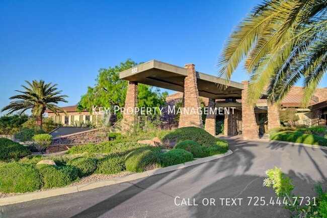 Building Photo - 702 Blackrock Rim Dr