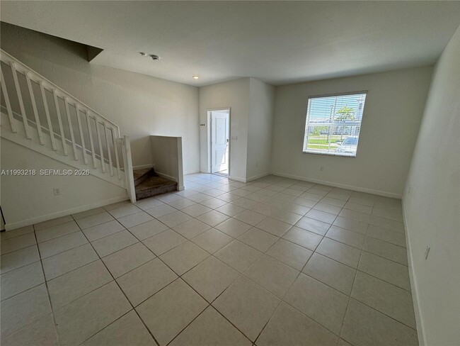 Building Photo - 16227 SW 292nd St