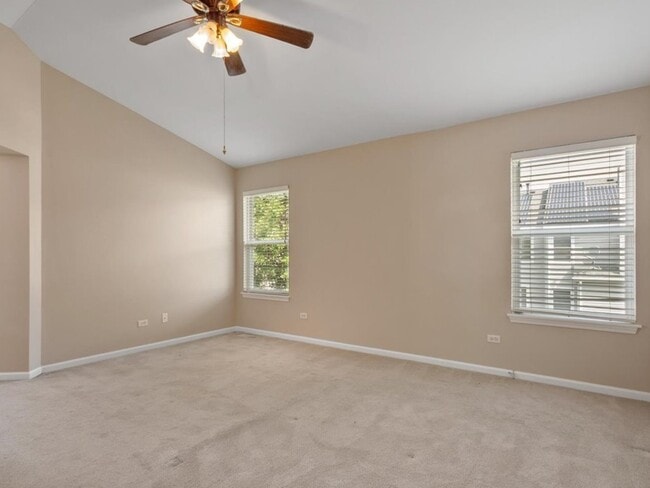 Building Photo - 2607 Flagstone Cir