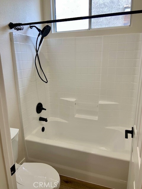 Building Photo - 558 Rembrandt Dr