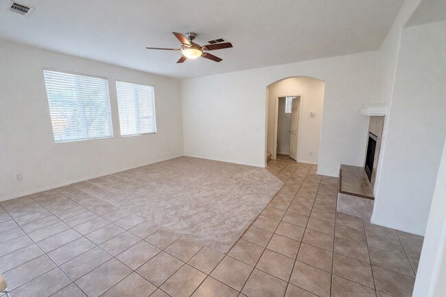 Building Photo - Rancho Bella Vista 4 Bedroom House for Rent