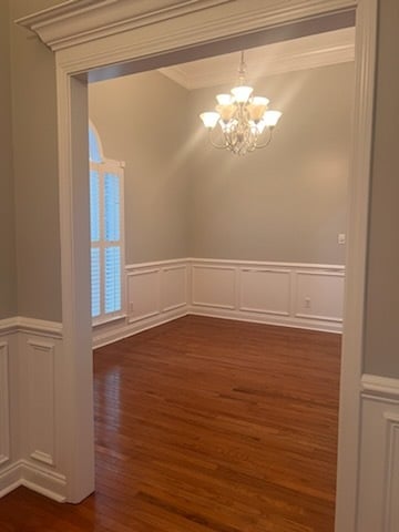 Building Photo - 317 Willow Lake Dr