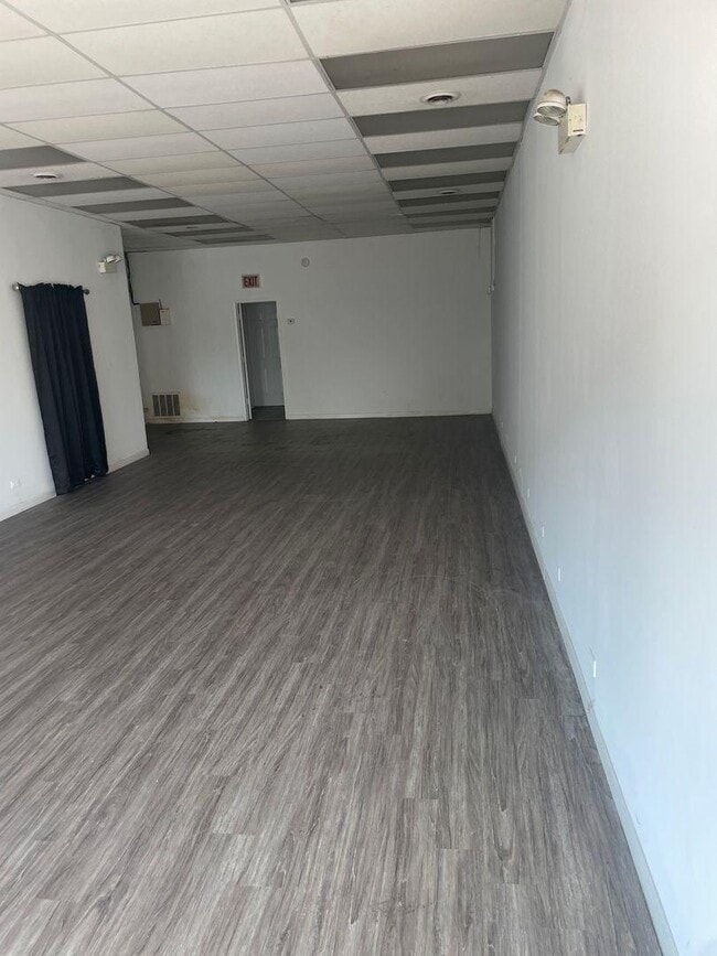 Primary Photo - 0 bedroom in Chicago IL 60639