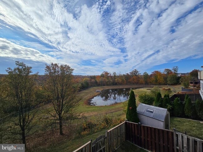 Building Photo - 15692 William Bayliss Ct