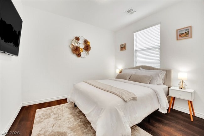 Building Photo - 4388 Bayley Skye Ave