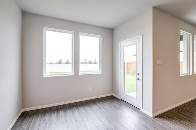 Building Photo - 737 Santa Lucia Dr