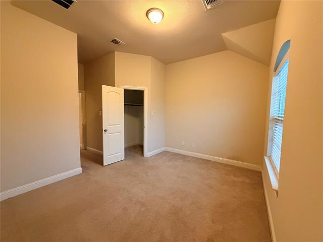 Building Photo - 14112 Sparrow Hill Dr