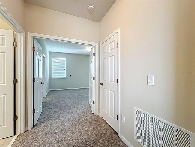 Building Photo - 8054 Bushmaster Ave