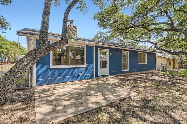 Building Photo - 7304 Loganberry Dr